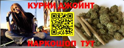 гашик Шебекино