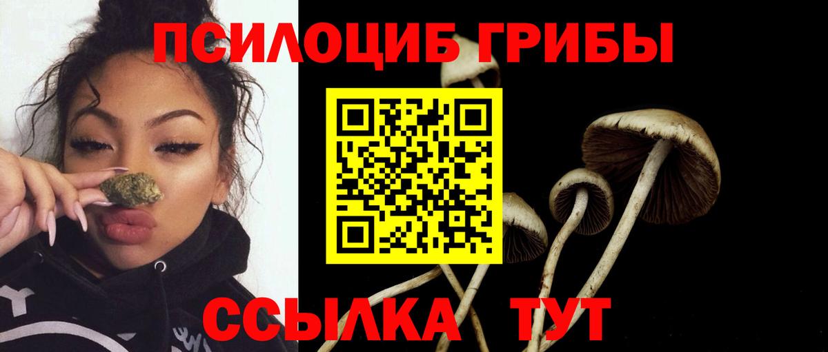 Верхняя Салда  Галлюциногенные грибы прущие грибы  Галлюциногенные грибы Magic Shrooms  Вход с VPN 